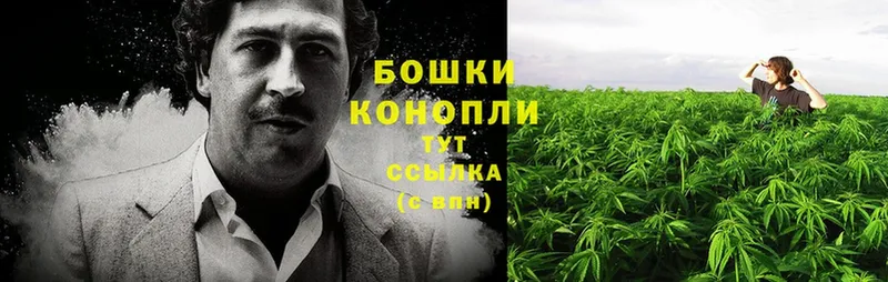 Канабис Ganja  Артёмовск 